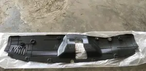 Honda Civic 2016, 2017, 2018, 2019, 2020 Radiator Panel