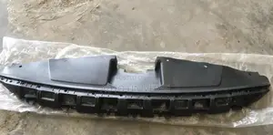 Hyundai Elantra 2016, 2017, 2018 Radiator Panel Available