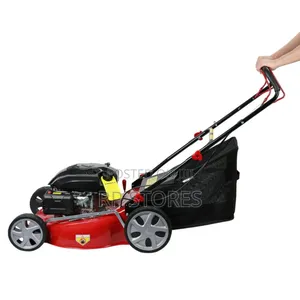 Ecoolmax Lawn Mower 4.5hp