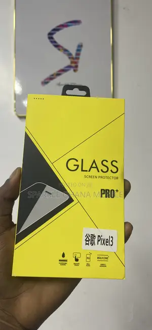 Google Pixel 3/3a/3a Xl/3 Xl