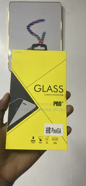 Google Pixel 3/3a/3a Xl/3 Xl