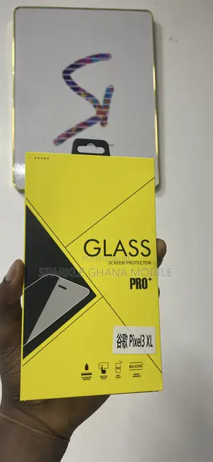 Google Pixel 3/3a/3a Xl/3 Xl