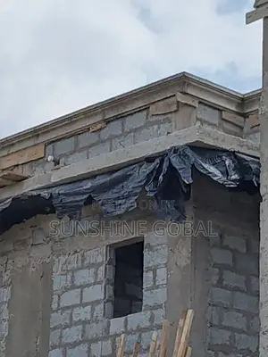Coping Design