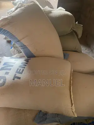 Affordable Layer Mash
