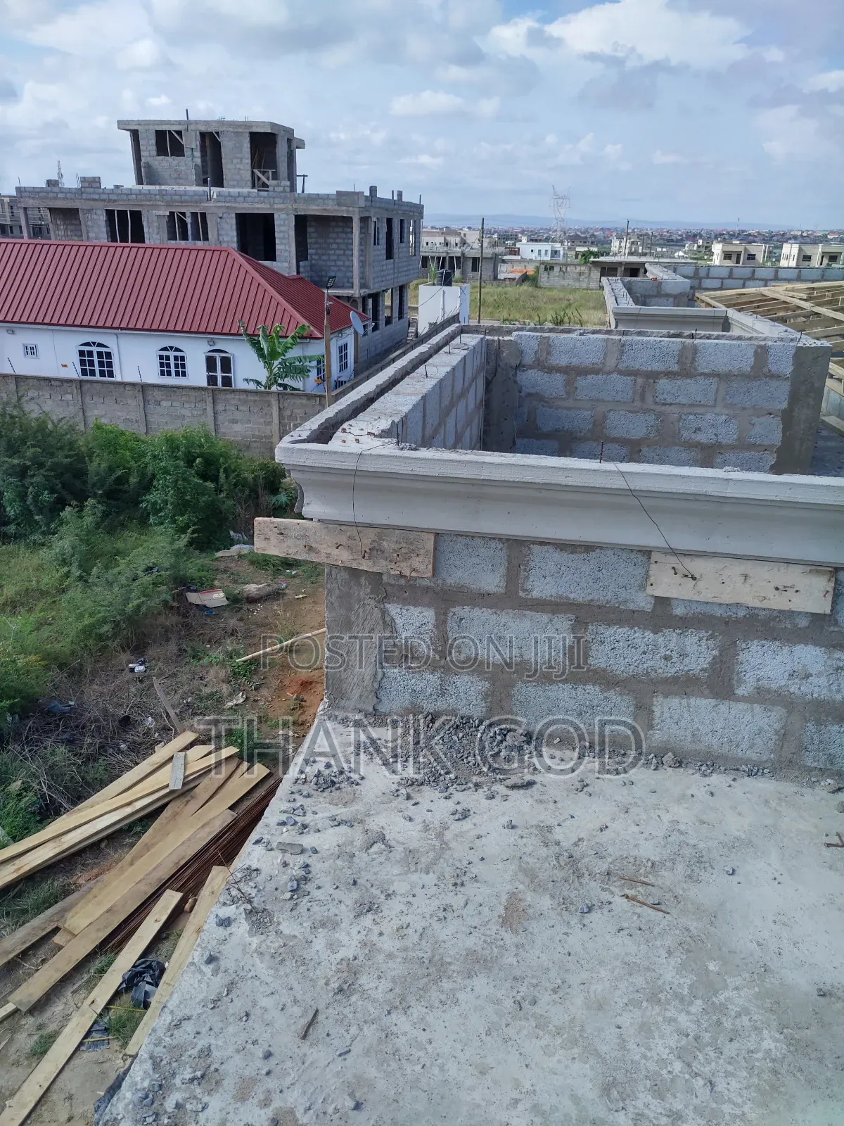 Coping Design