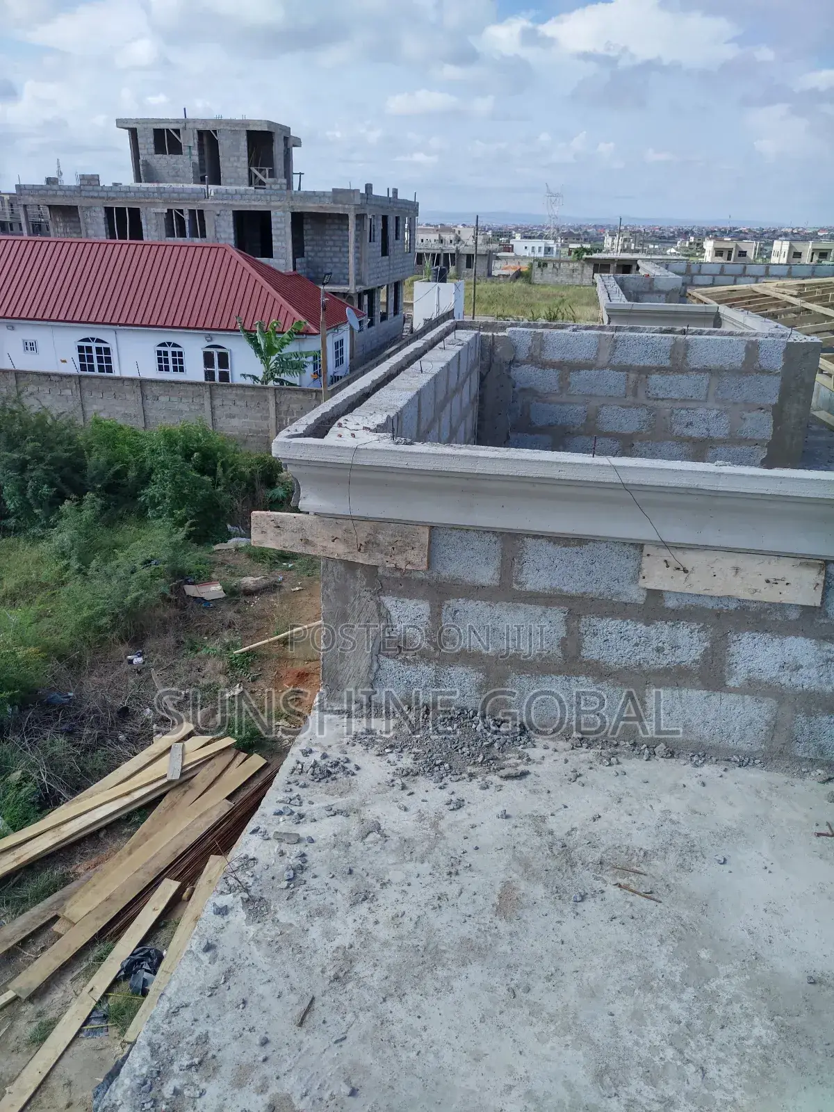 Coping Design