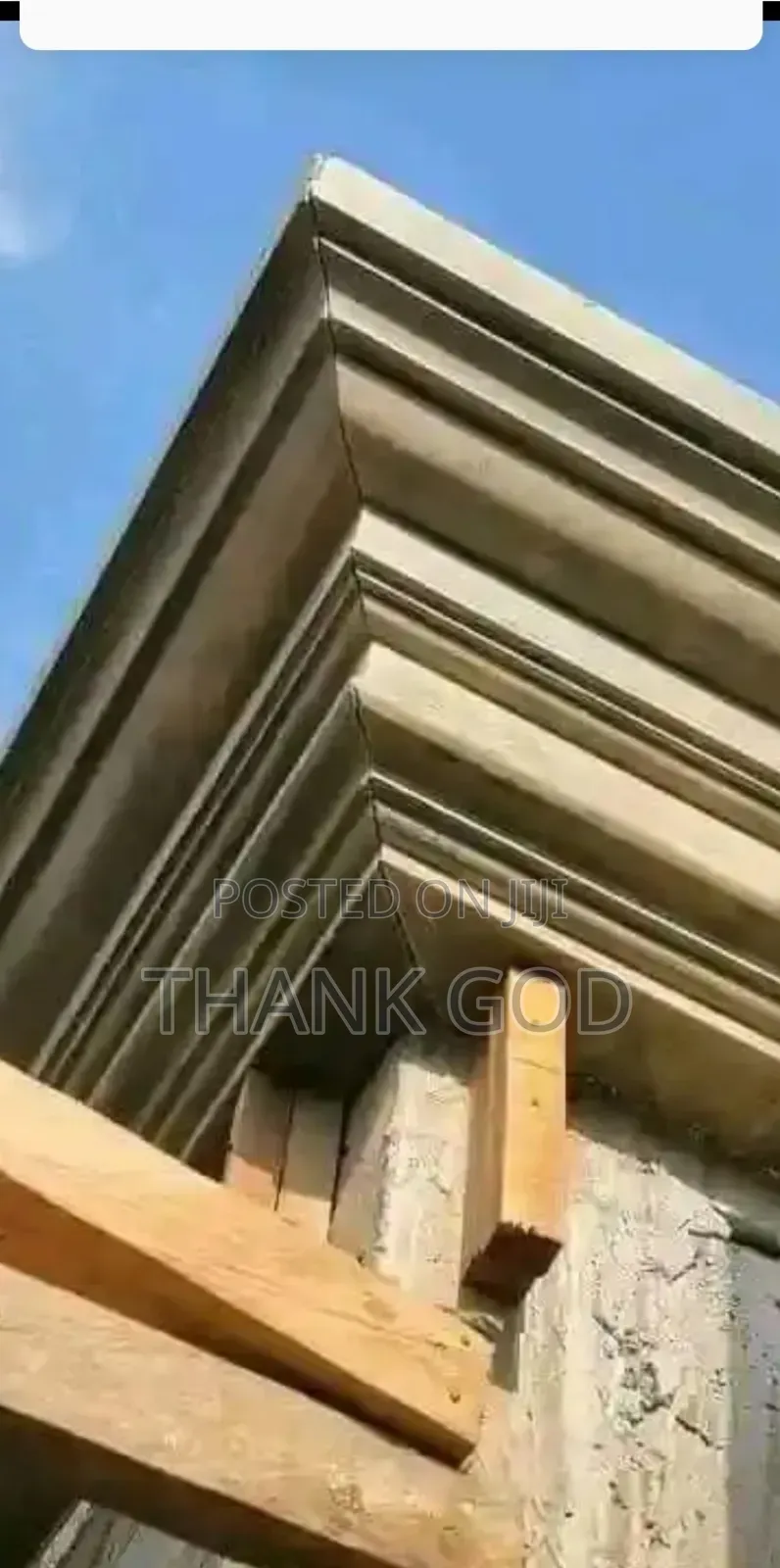 Coping Design