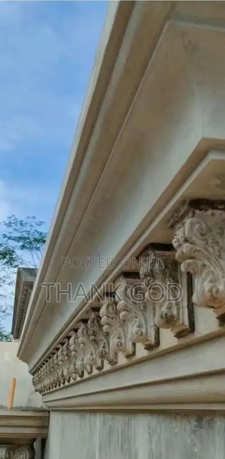 Coping Design