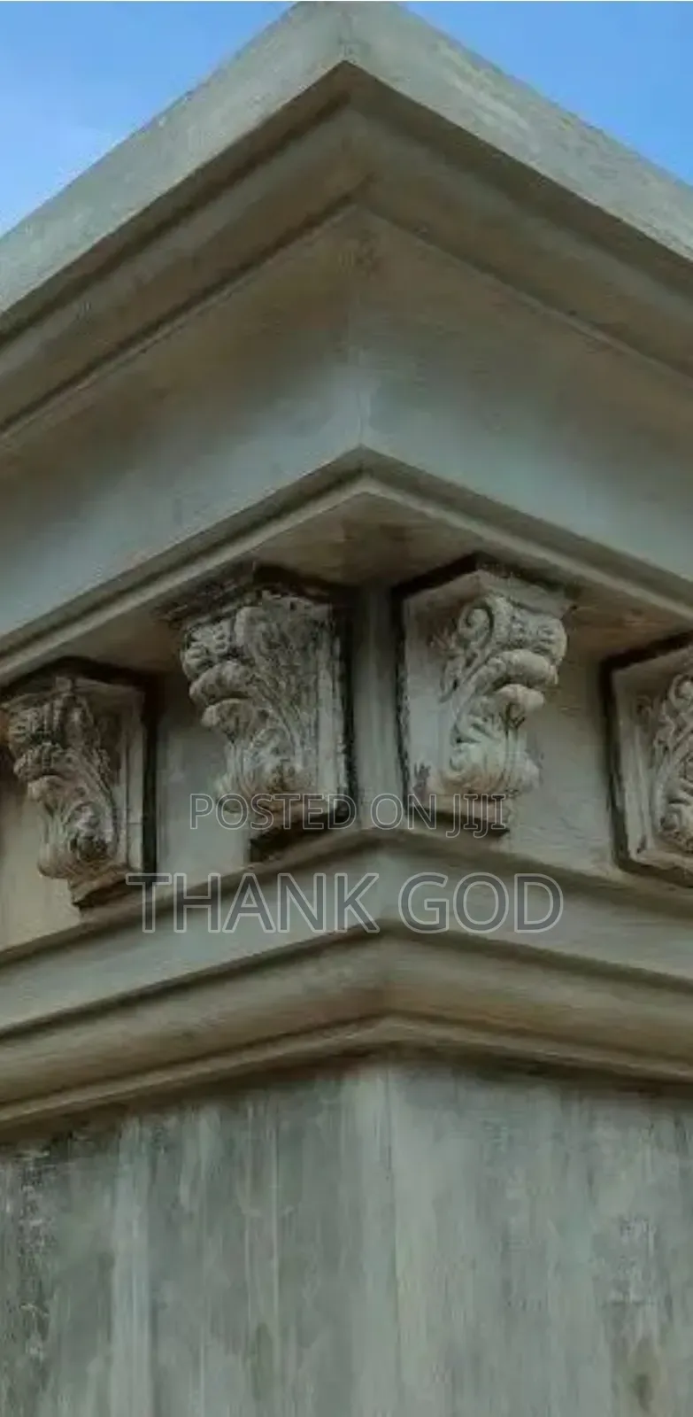 Coping Design