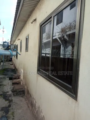 4bdrm Apartment in First Digital Real, Kasoa for sale