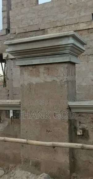 Coping Design