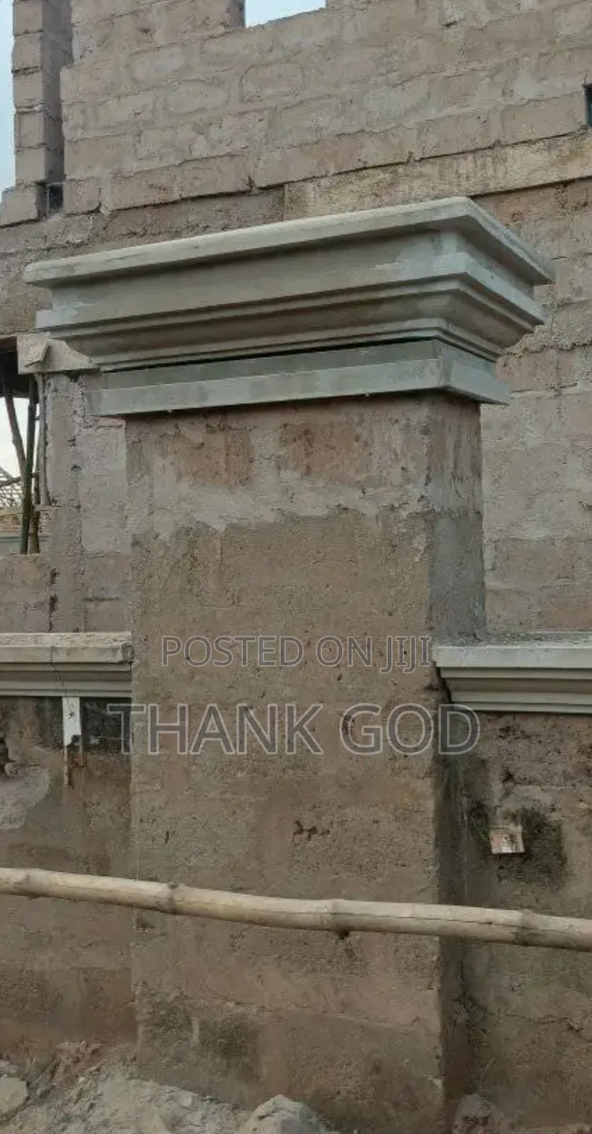 Coping Design