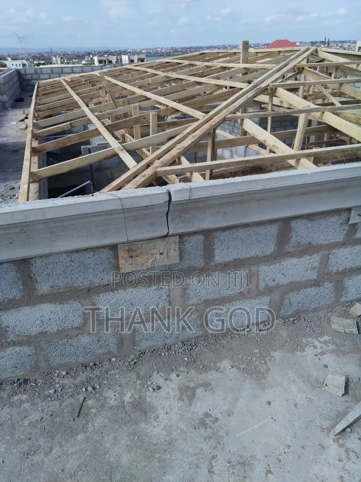 Coping Design
