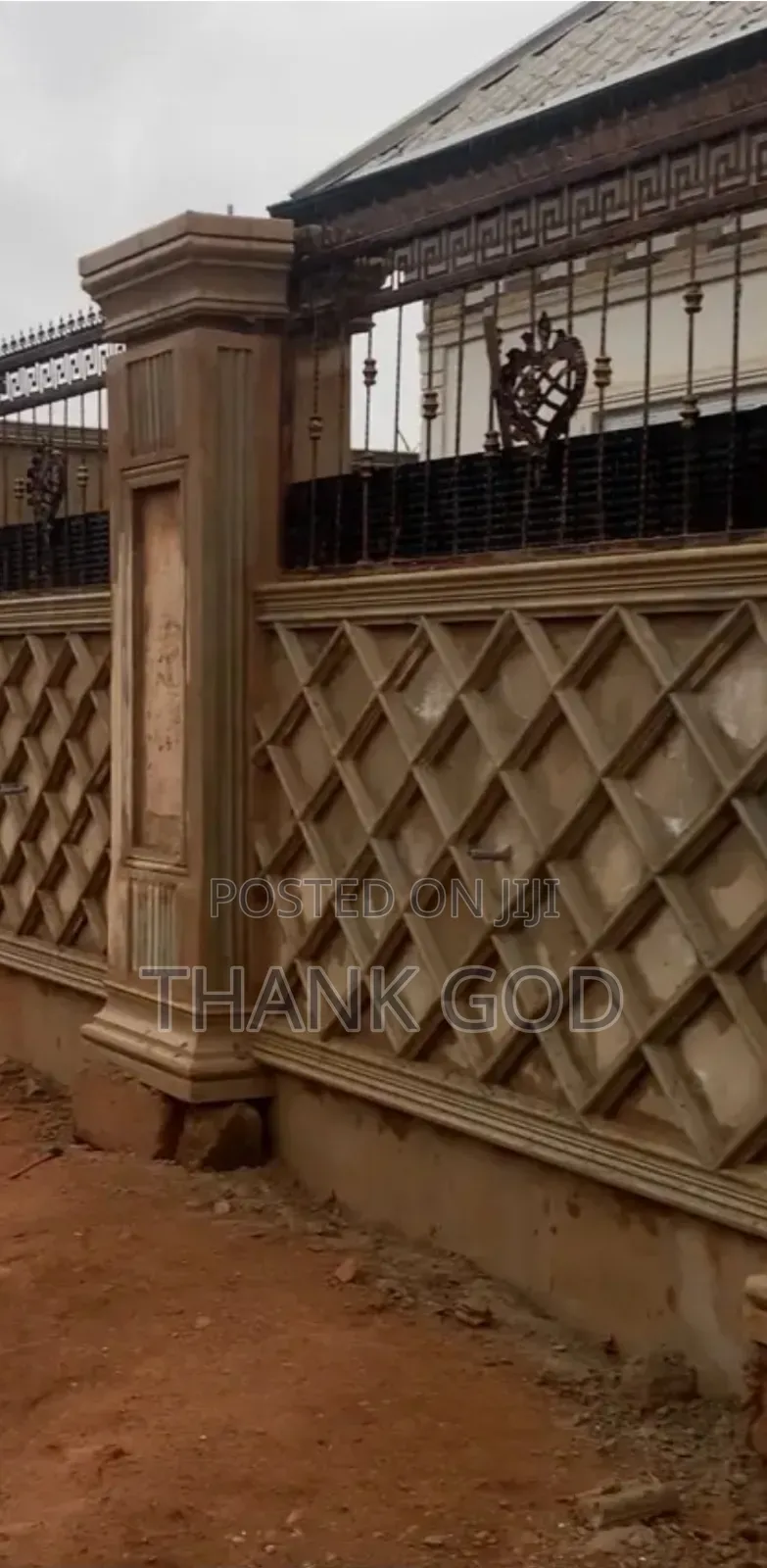 Coping Design