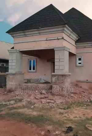 Coping Design