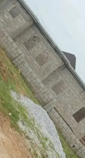 Coping Design