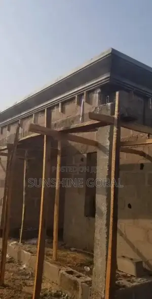 Coping Design