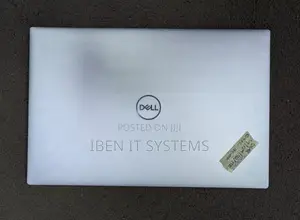 Laptop Dell Precision 5570 32GB Intel Core i9 SSD 1T