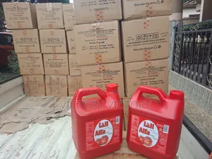 Alfa Tomato Ketchup - From Dubai, Wholesale. 4 in Box