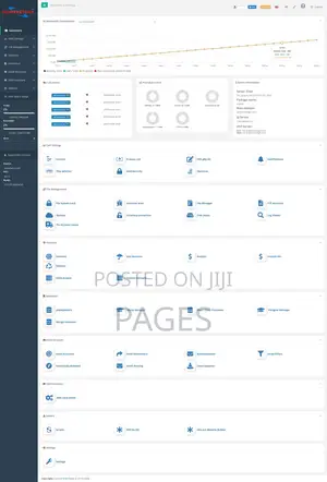 Free Web Hosting