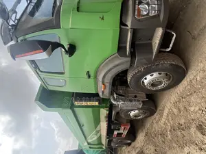 Fet Auto Ghana Company LTD