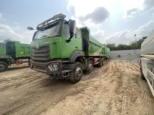 Fet Auto Ghana Company LTD