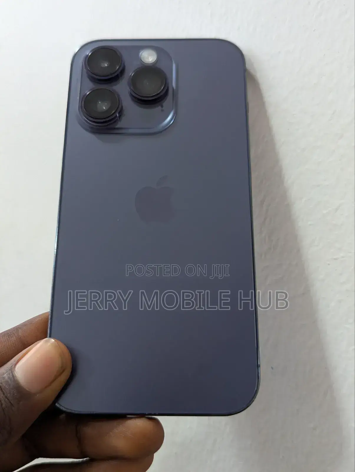 Apple iPhone 14 Pro 128 GB