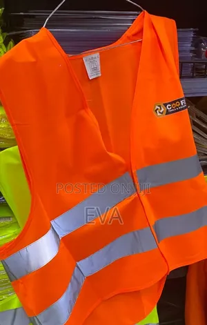 Reflective Shirt