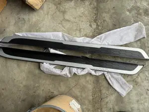 Honda Crv Side Step 2017 2018 2019 2020 2021 2022...