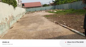 Land for Sale at Westland.