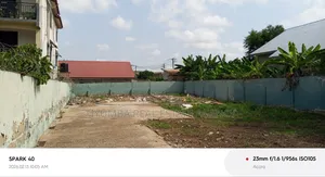 Land for Sale at Westland.