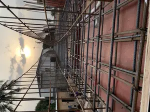 Steel Bender