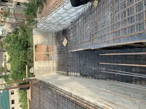 Steel Bender