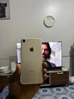 Apple XR 128 GB Red