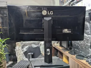 Lg 29um68 29 Inch Ultrawide Ips Monitor 2560 X 1080, Hdmi