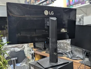 Lg 29um68 29 Inch Ultrawide Ips Monitor 2560 X 1080, Hdmi