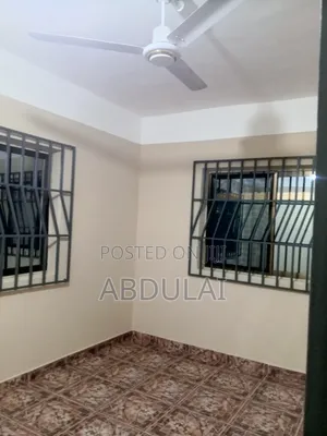 2bdrm Apartment in Abu Abdulai 2, Pillar 2 for rent