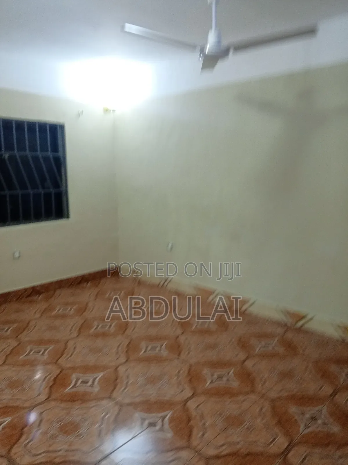 2bdrm Apartment in Abu Abdulai 2, Pillar 2 for rent