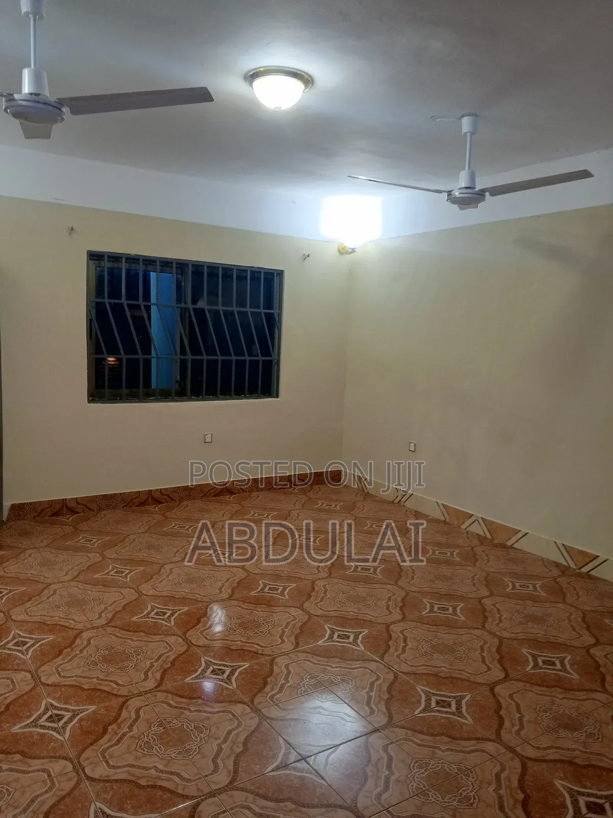 2bdrm Apartment in Abu Abdulai 2, Pillar 2 for rent