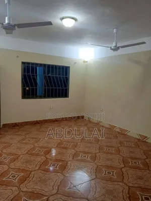 2bdrm Apartment in Abu Abdulai 2, Pillar 2 for rent