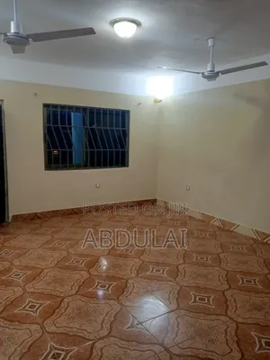 2bdrm Apartment in Abu Abdulai 2, Pillar 2 for rent