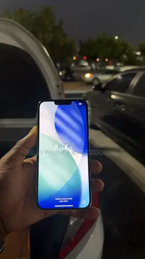 Apple iPhone 13 Pro Max 256 GB