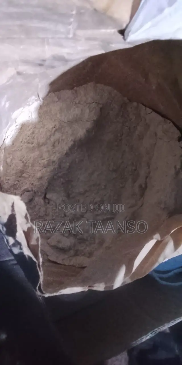 Calcium (Limestone )Supplements for Your Livestock