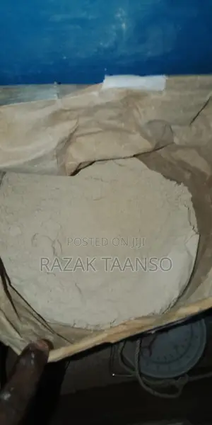 Calcium (Limestone )Supplements for Your Livestock