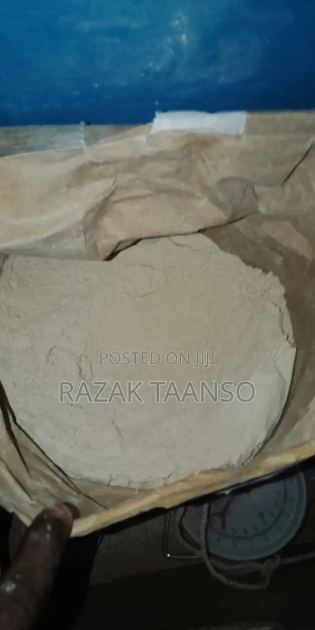 Calcium (Limestone )Supplements for Your Livestock
