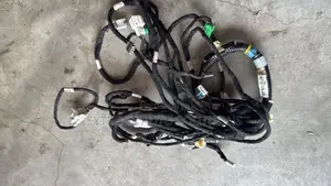 Acura Rdx 2019 Sunroof Wire Harness