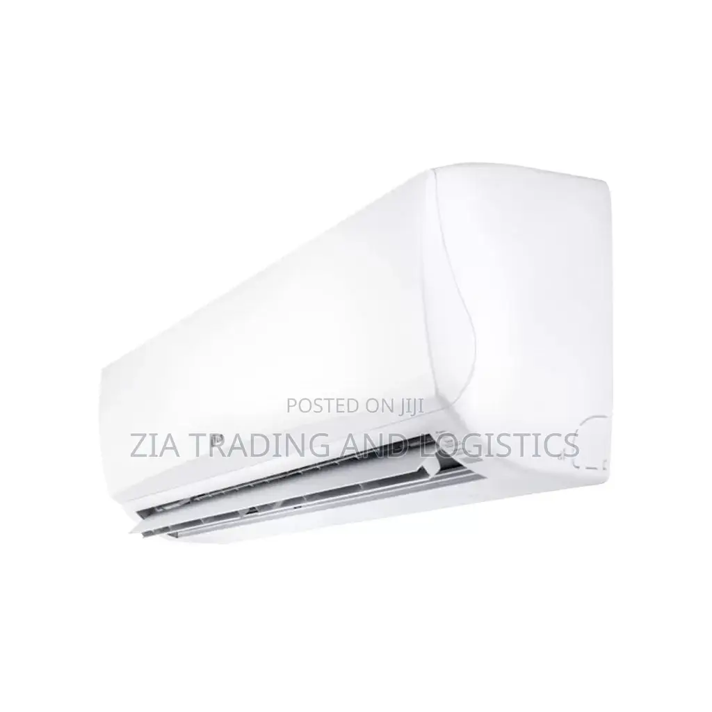 Lg 1.5hp R410a Non-Inverter Air Conditioner