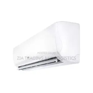Lg 1.5hp R410a Non-Inverter Air Conditioner