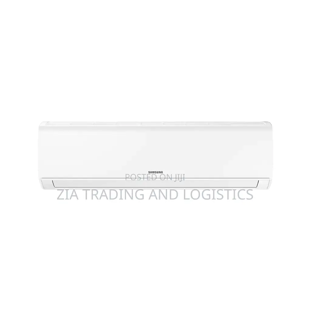 Samsung 1.5hp R410a Split Air Conditioner