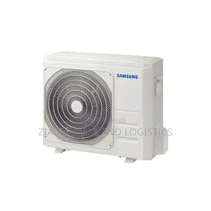 Samsung 1.5hp R410a Split Air Conditioner
